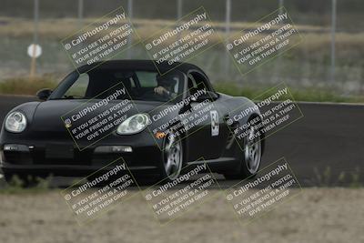 media/Mar-30-2025-Audi Club (Sun) [[b708a45994]]/C group/Session 2 (turn 9)/